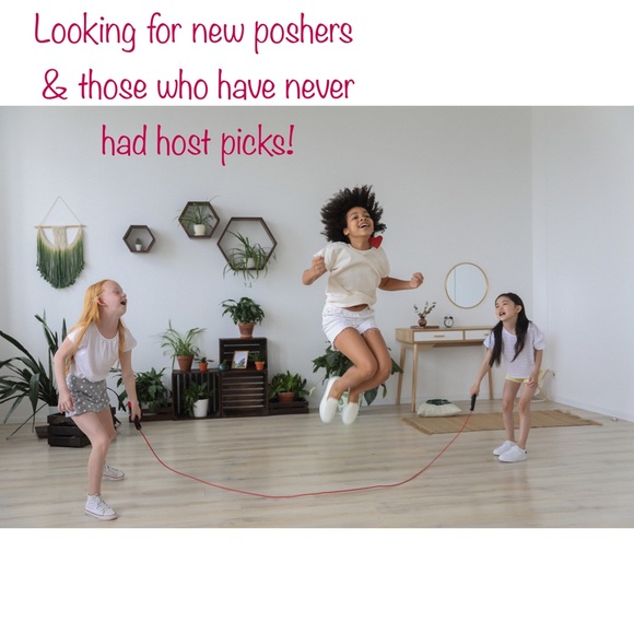 🧸Tonight is the Night! Join Me🧸 - Picture 2 of 6